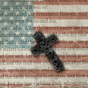 Cantwell v. Connecticut