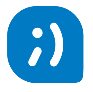 Cierre definitivo de Tuenti como red social