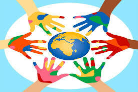 Necesidades educativas especiales: acceso y calidad