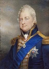William IV