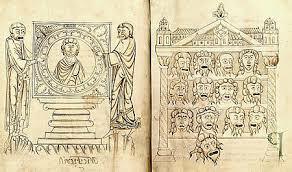 Los estatutos de los gremios