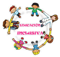 Los Derechos de las personas con Discapacidad