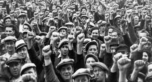 Revolución Industrial