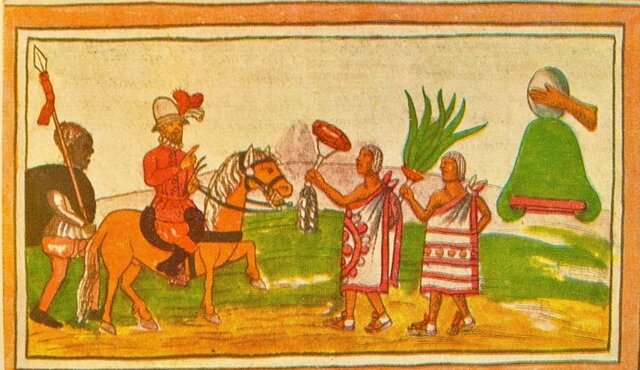 DERECHO PROCESAL MERCANTIL EN MÉXICO