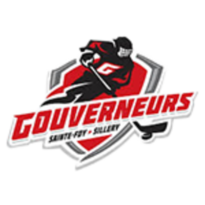 Timeline: LA LIGNE DU TEMP EN HISTOIRE