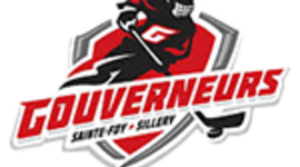 Timeline: LA LIGNE DU TEMP EN HISTOIRE