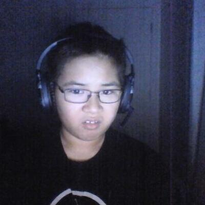 Timeline: Ligne du temps en histoire