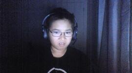 Timeline: Ligne du temps en histoire