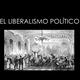 Liberalismo politico definicion 3052 600