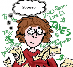 Cedis, extracedis y ceprofis