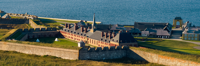 Traite de Aix-la-Chapelle