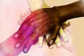 Los Códigos Civiles.