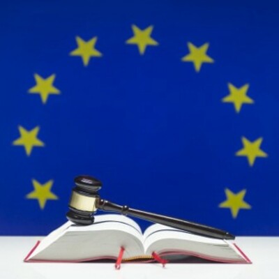 Timeline: ΙΣΤΟΡΙΑ ΤΗΣ ΕΥΡΩΠΑΪΚΗΣ ΕΝΩΣΗΣ