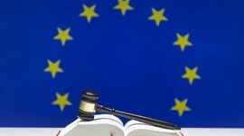 Timeline: ΙΣΤΟΡΙΑ ΤΗΣ ΕΥΡΩΠΑΪΚΗΣ ΕΝΩΣΗΣ