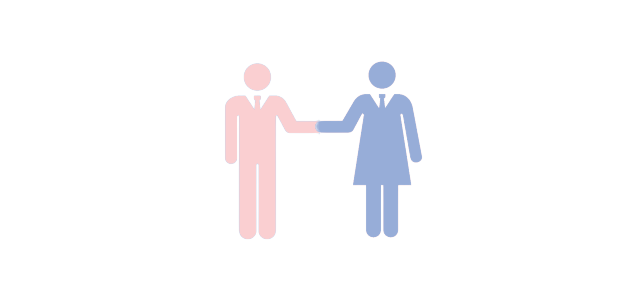 IGUALDAD CONSTITUCIONAL.