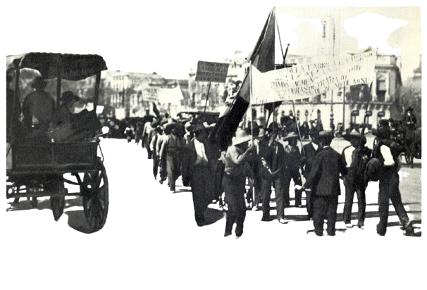 LEY DEL TRABAJO DE VERACRUZ.