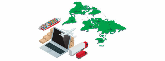 Medidas de regulación y restricción no arancelarias