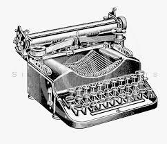 Electronic Age (1930s to 1980s)