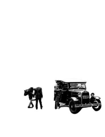 LEY REGLAMENTARIA DE LA LIBERTAD DE TRABAJO.