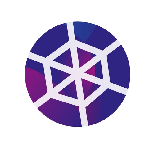 Evolution of New Media (21st Century)