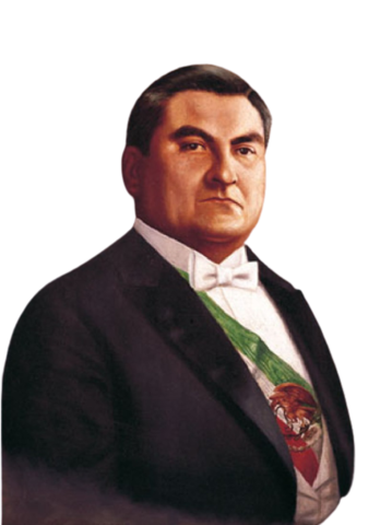 FEDERALIZACION DE LA LEGISLACION LABORAL.