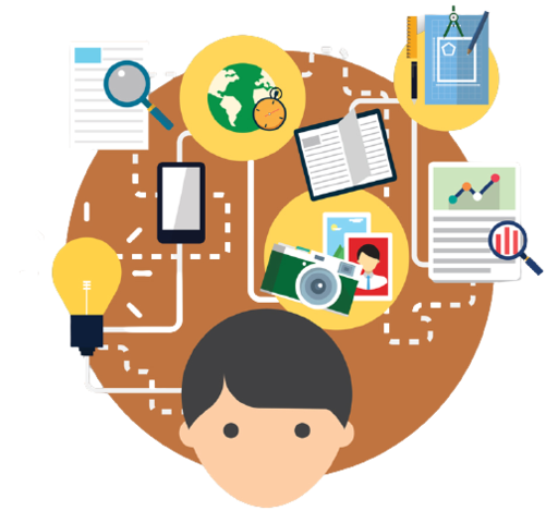 DESAPARECE LA UNIDAD COORDINADORA DEL EMPLEO, CAPACITACION Y ADIESTRAMIENTO.