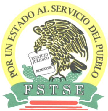 REFORMA AL ARTICULO 123 CONSTITUCIONAL,APARTADO B.