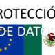 Proteccion