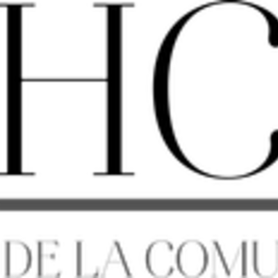 Timeline: EL CAPITALISMO Y LA ETAPA EMPRESARIAL DE LA INFORMACIÓN