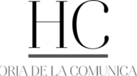 Timeline: EL CAPITALISMO Y LA ETAPA EMPRESARIAL DE LA INFORMACIÓN
