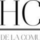 Hc