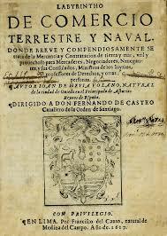 ordenanzas comercio terrestre