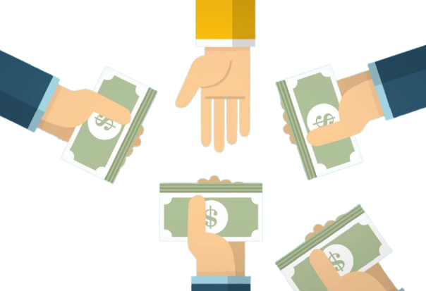 REPARTO DE UTILIDADES Y ADIESTRAMIENTO LABORAL.