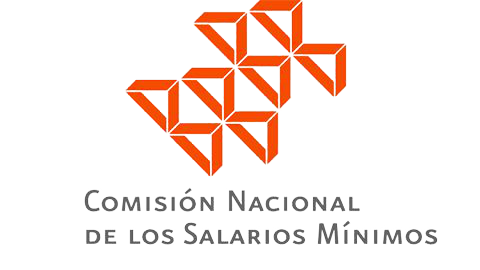 COMISION NACIONAL PARA FIJAR EL SALARIO MINIMO.