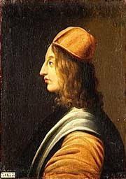 Les conclusions de Pic de la Mirandole