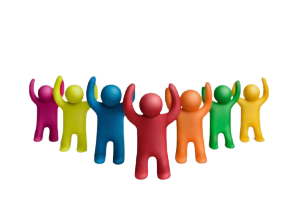 SE REFORMA EL ARTICULO 123 APARTADO A FRACCION XXXI,INCISO A)