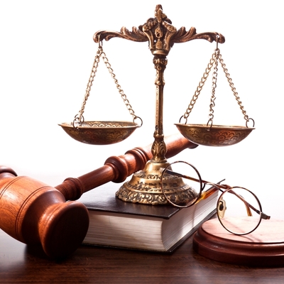 Timeline: ANTECEDENTES DEL DERECHO COLECTIVO DEL TRABAJO