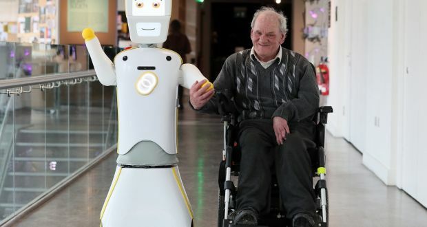 Near Future Innovation