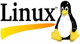 Timeline: S.O. LINUX