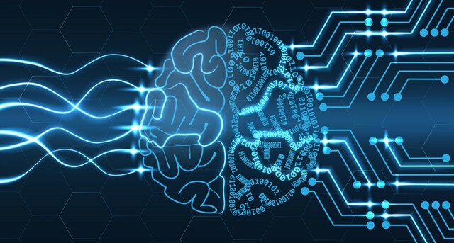 Technology begins to read emotion