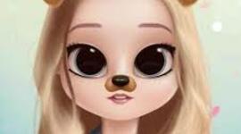 Timeline: proyecto de examen de estudios sociales