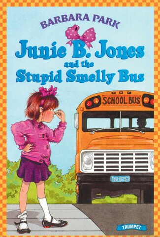 Junie B. Jones