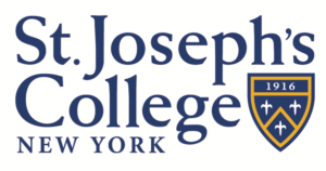 Started College at Saint Joesphs College