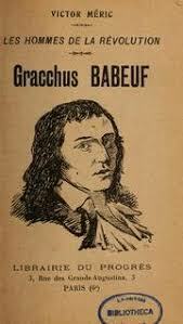 Conspiración de los iguales Francia