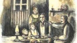 Timeline: Les évènements marquants de la société canadienne entre 1820 et 1905