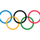 300px olympic flag.svg