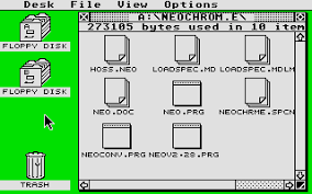 uso de múltiples ventanas