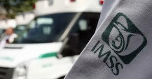 Integración de la Seguridad Social en México