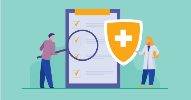 Seguro contra enfermedades