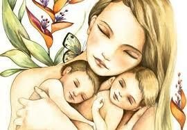 Seguro contra enfermedades y contingencia de la maternidad